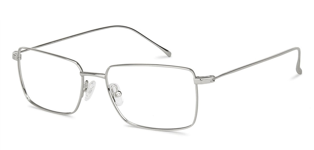 -Frame Rectangle--EG