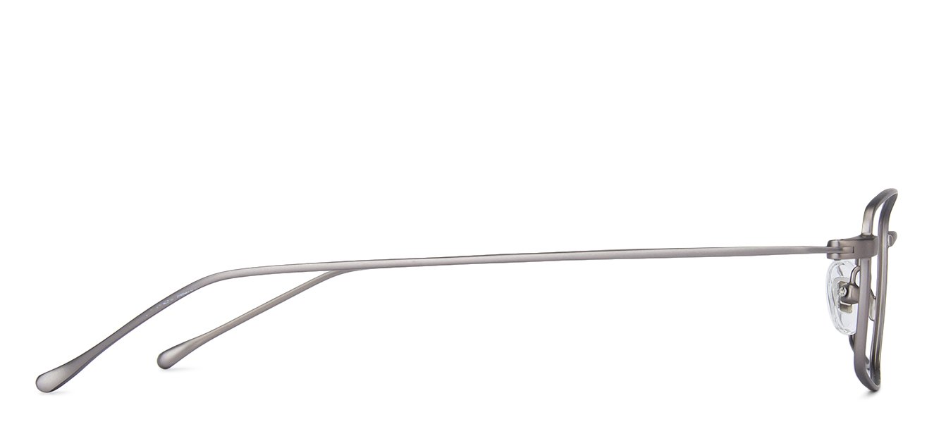 JJ E13012