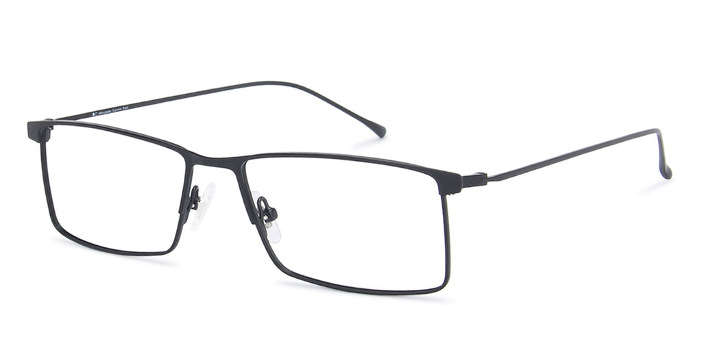 -Frame Rectangle--EG