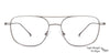 JJ E13017