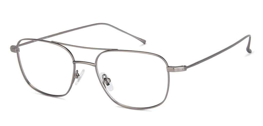 -Frame Aviator--EG