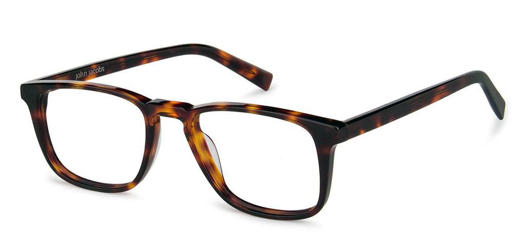 Wayfarer Eyeglasses-Frame Wayfarer--EG