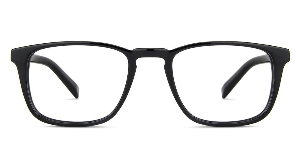Wayfarer Eyeglasses-Frame Wayfarer--EG