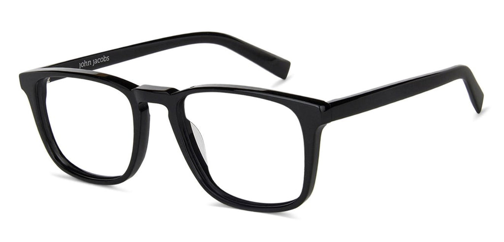 Wayfarer Eyeglasses-Frame Wayfarer--EG