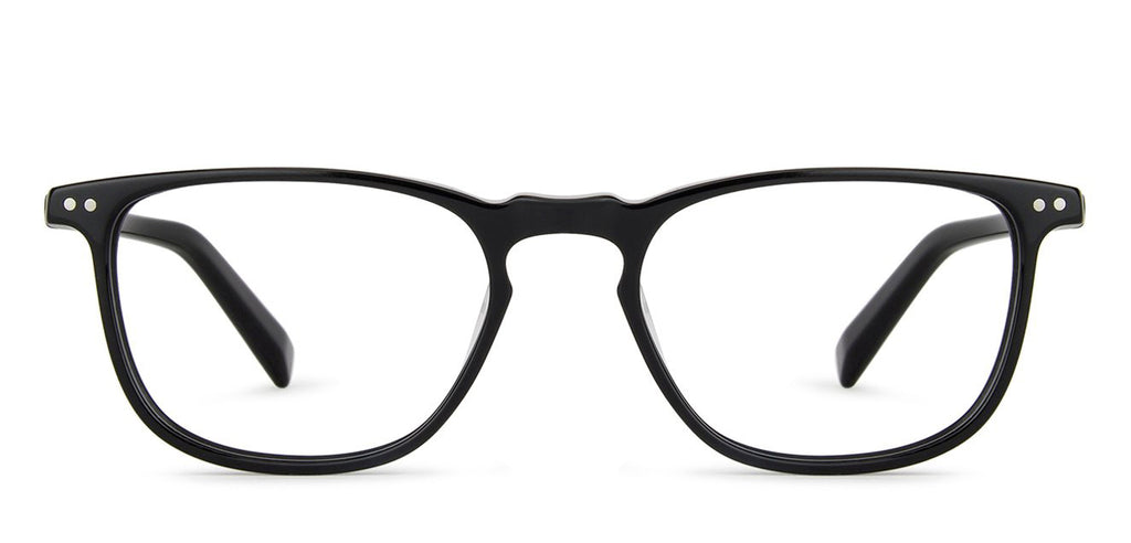 Wayfarer Eyeglasses-Frame Wayfarer--EG