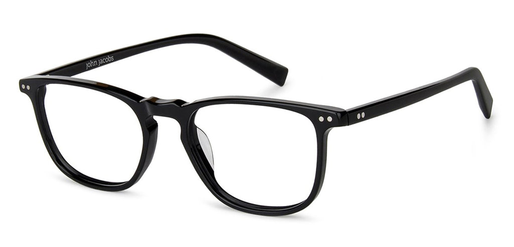 Wayfarer Eyeglasses-Frame Wayfarer--EG