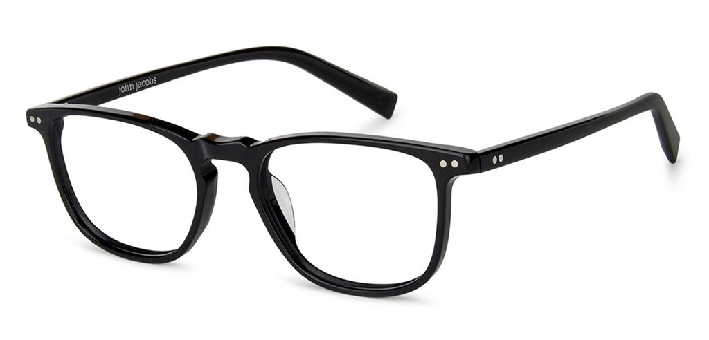 Wayfarer Eyeglasses-Frame Wayfarer--EG