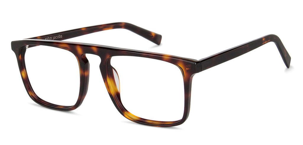 Wayfarer Eyeglasses-Frame Wayfarer--EG