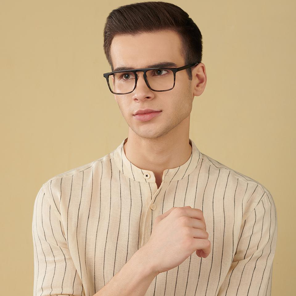 John Jacobs Eyeglasses---EG