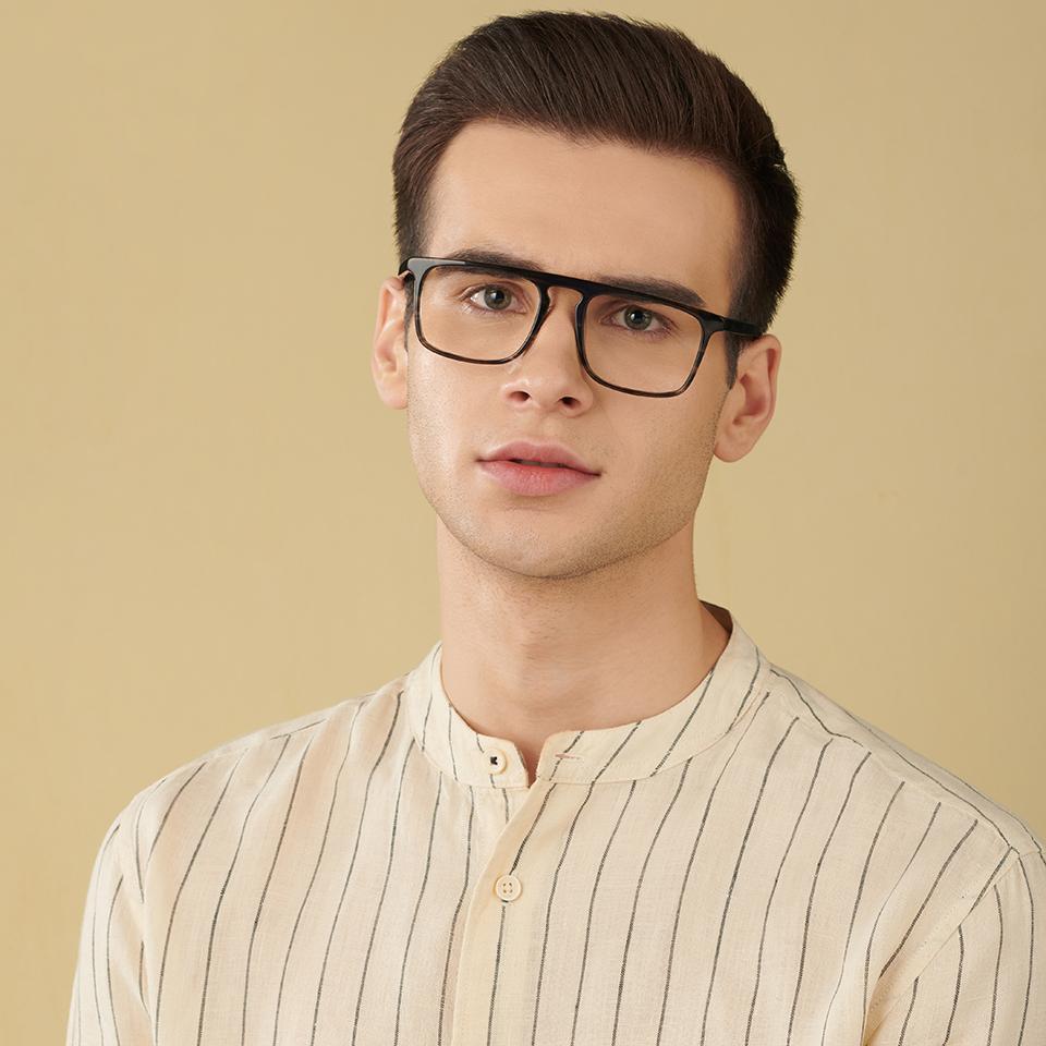 John Jacobs Eyeglasses---EG