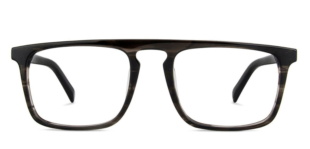John Jacobs Eyeglasses---EG