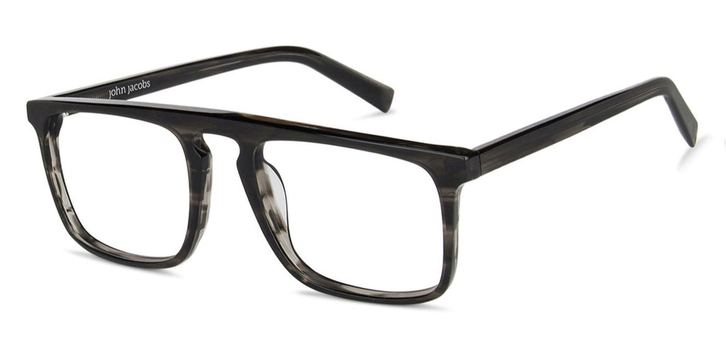 John Jacobs Eyeglasses---EG