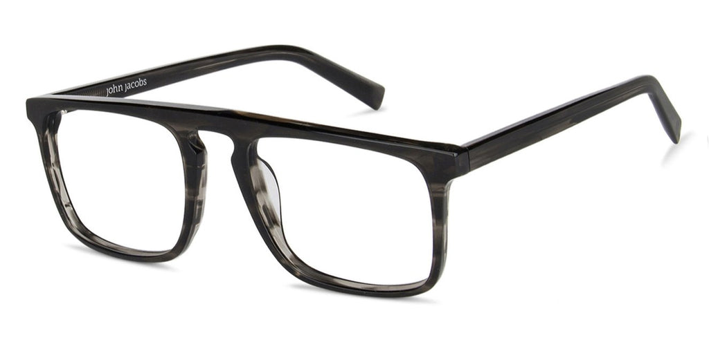 John Jacobs Eyeglasses---EG