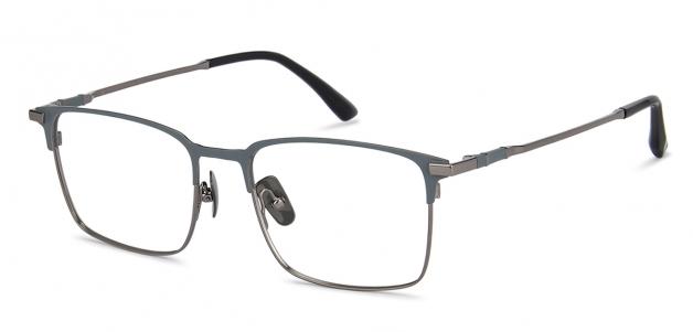 -Frame Square--EG