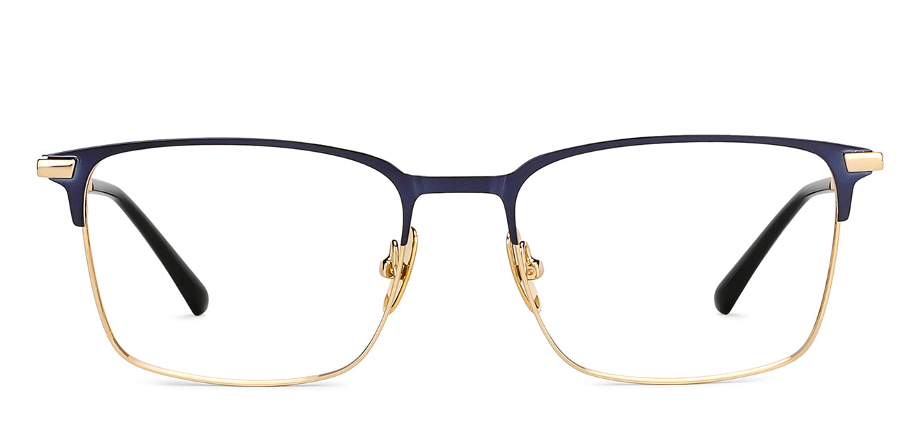 JJ E13105