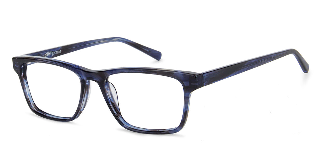 -Frame Rectangle--EG