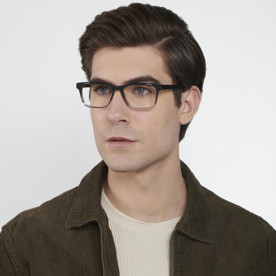 -Frame Rectangle--EG
