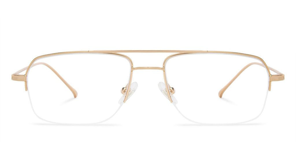 -Frame Rectangle--EG