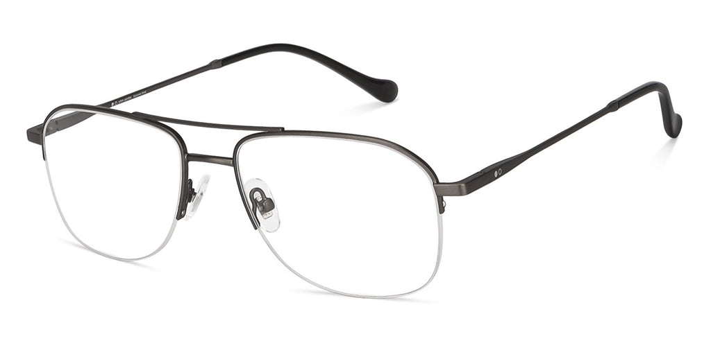 -Frame Rectangle--EG
