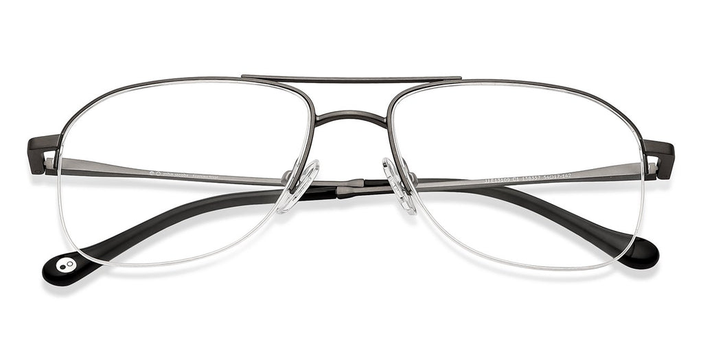 -Frame Rectangle--EG