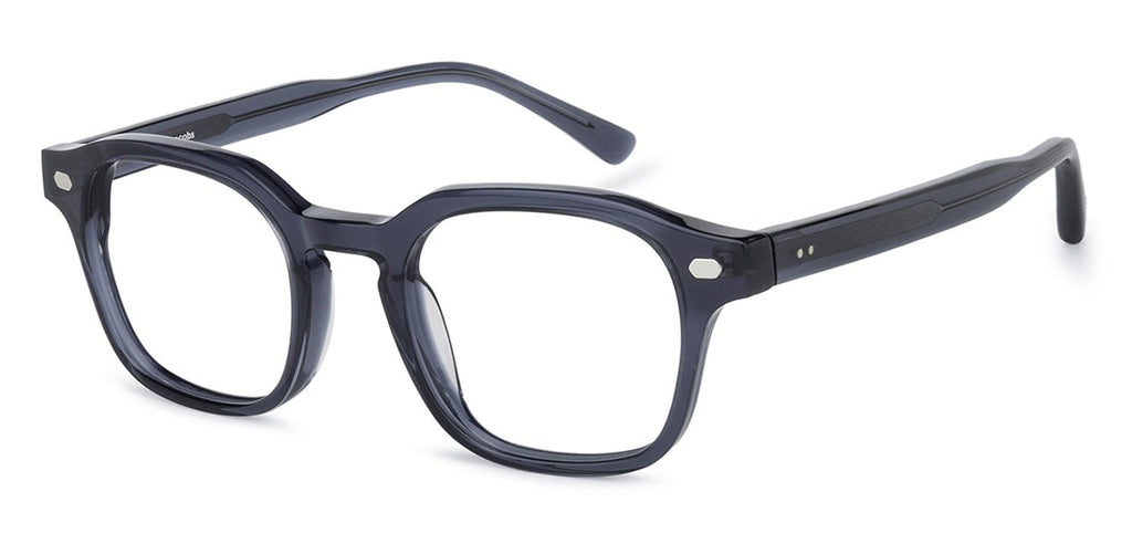 Wayfarer Eyeglasses-Frame Wayfarer--EG