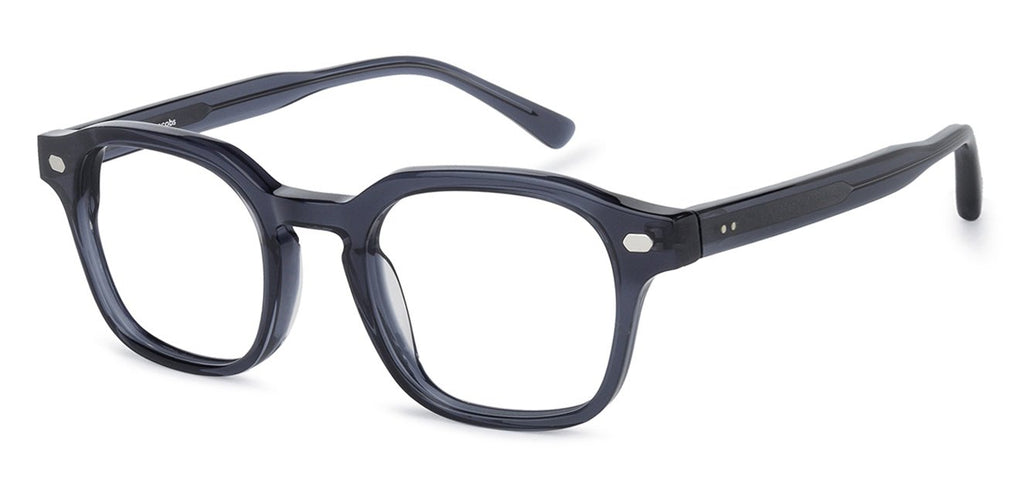 Wayfarer Eyeglasses-Frame Wayfarer--EG