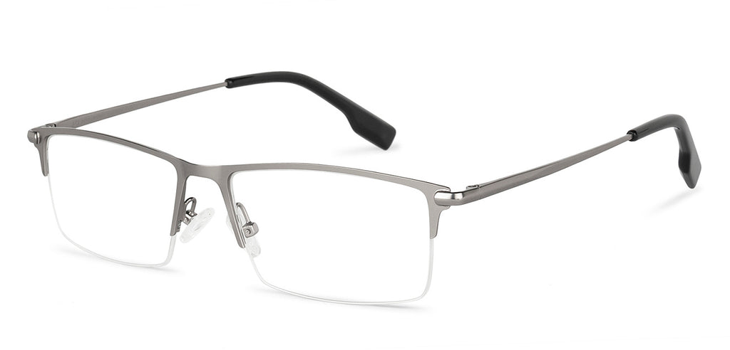 -Frame Rectangle--EG