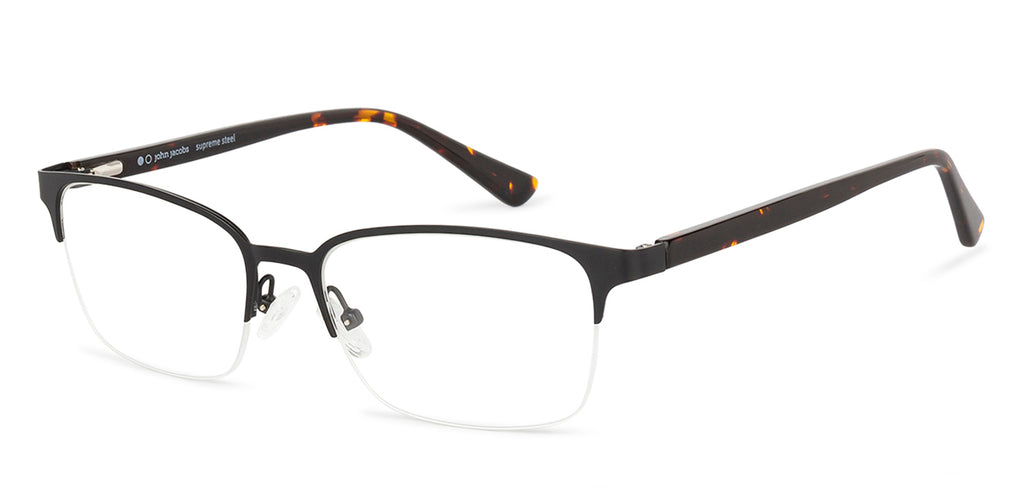 -Frame Rectangle--EG