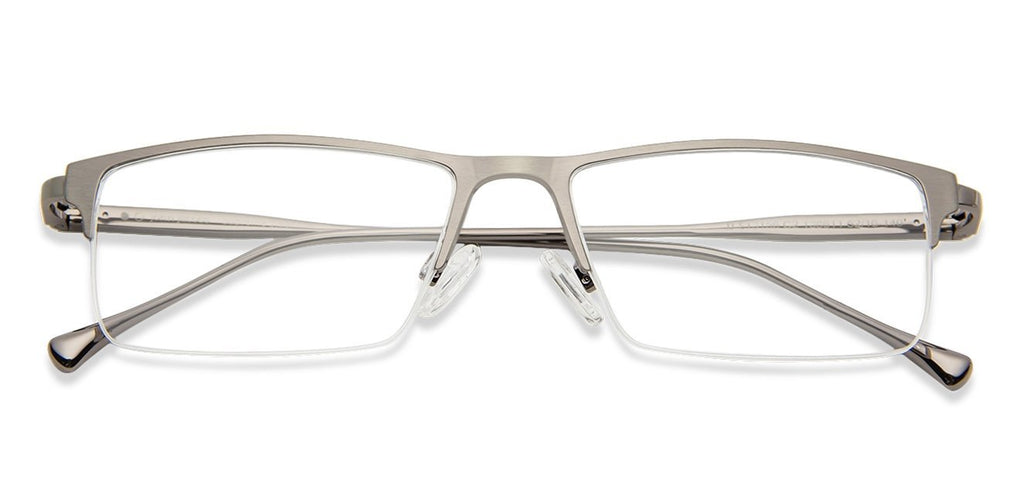 -Frame Rectangle--EG
