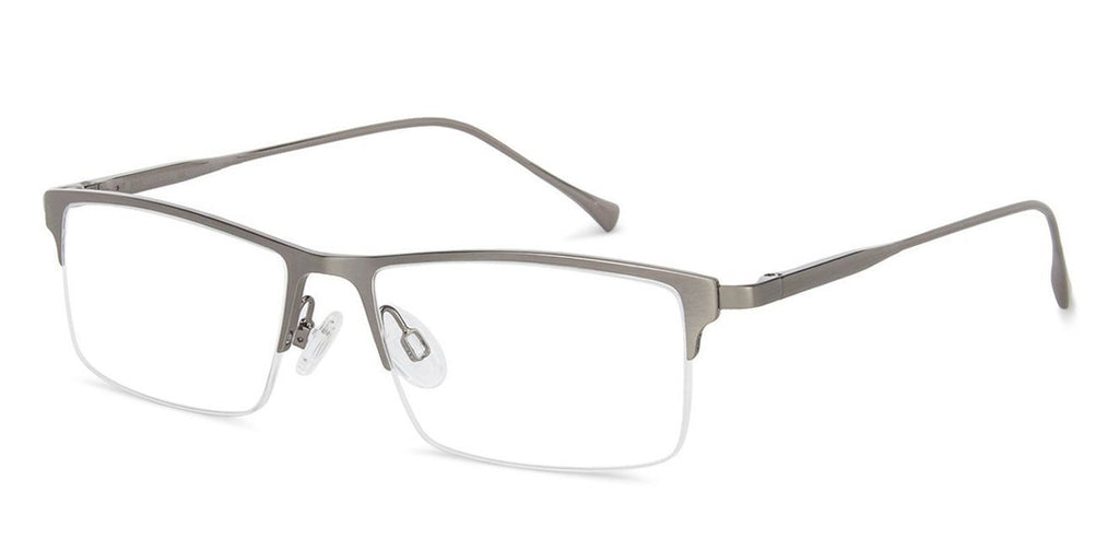 -Frame Rectangle--EG