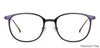 JJ E13182