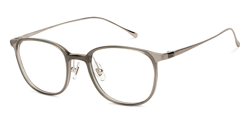 -Frame Rectangle--EG