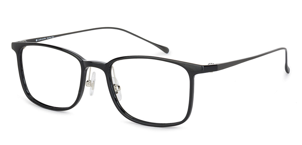-Frame Rectangle--EG