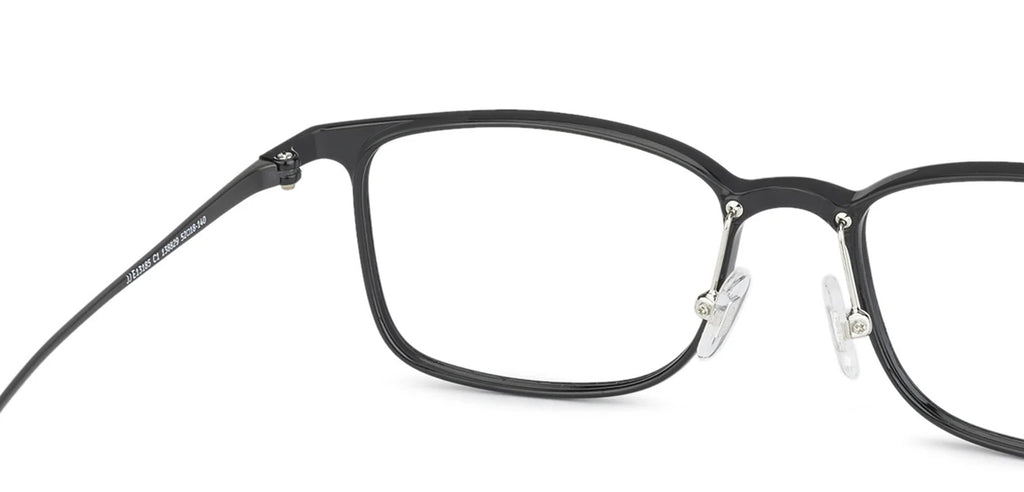 -Frame Rectangle--EG