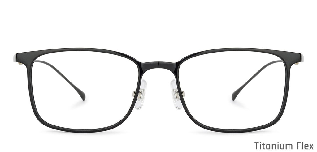 -Frame Rectangle--EG