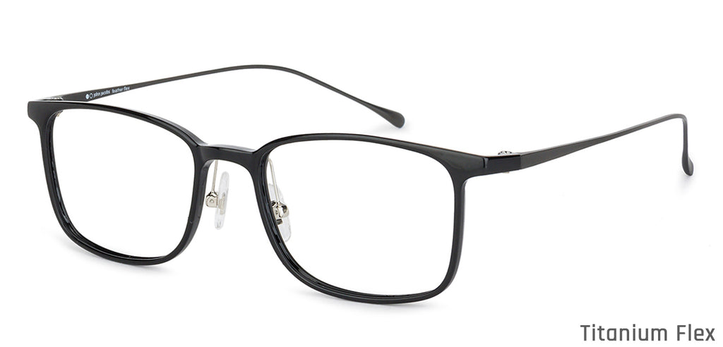 -Frame Rectangle--EG