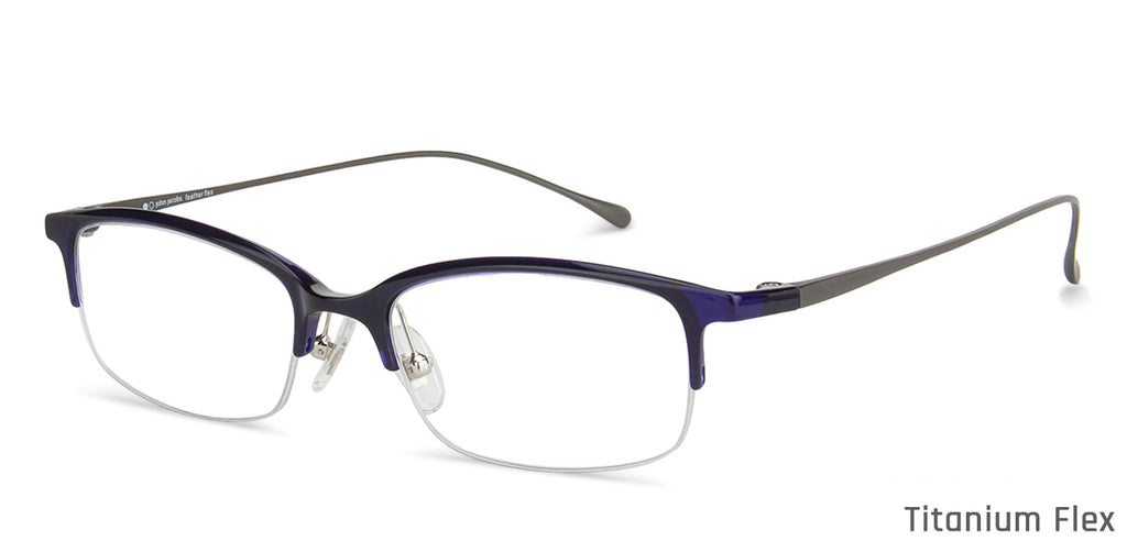 -Frame Rectangle--EG