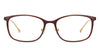JJ E13189