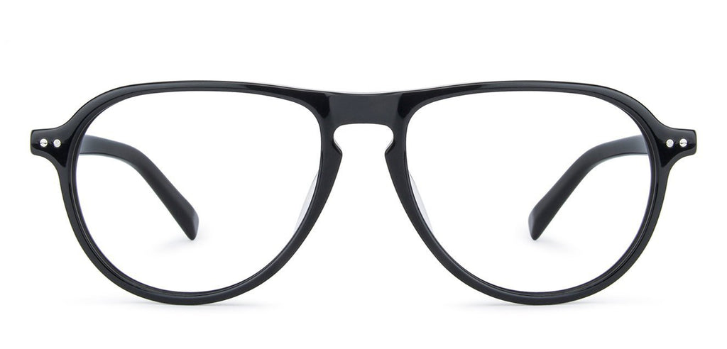 -Frame Aviator--EG