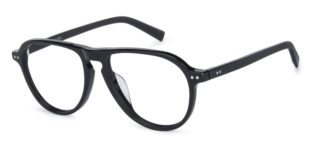 -Frame Aviator--EG