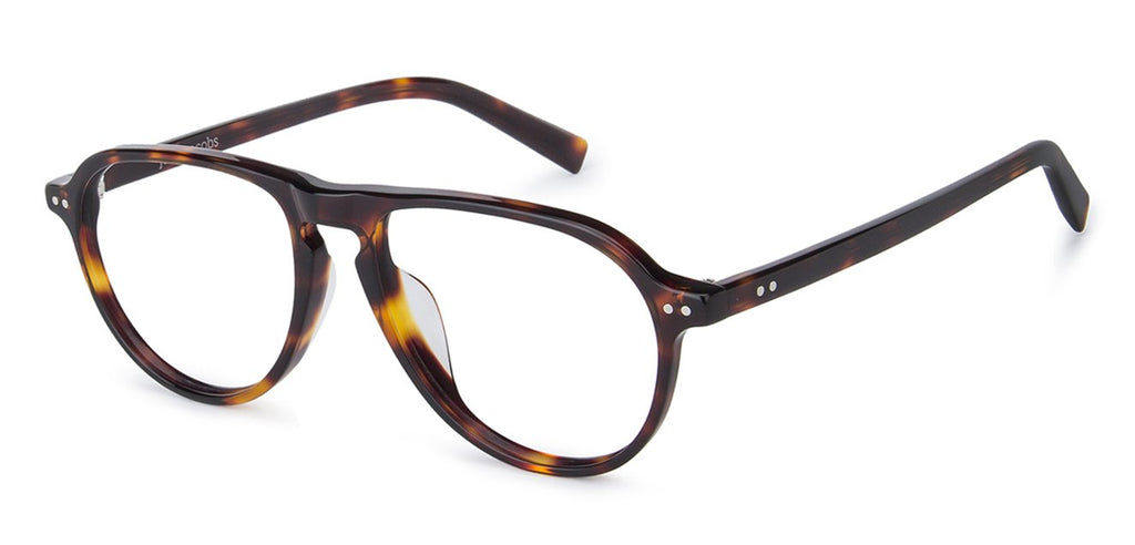 Aviator Eyeglasses-Frame Aviator--EG