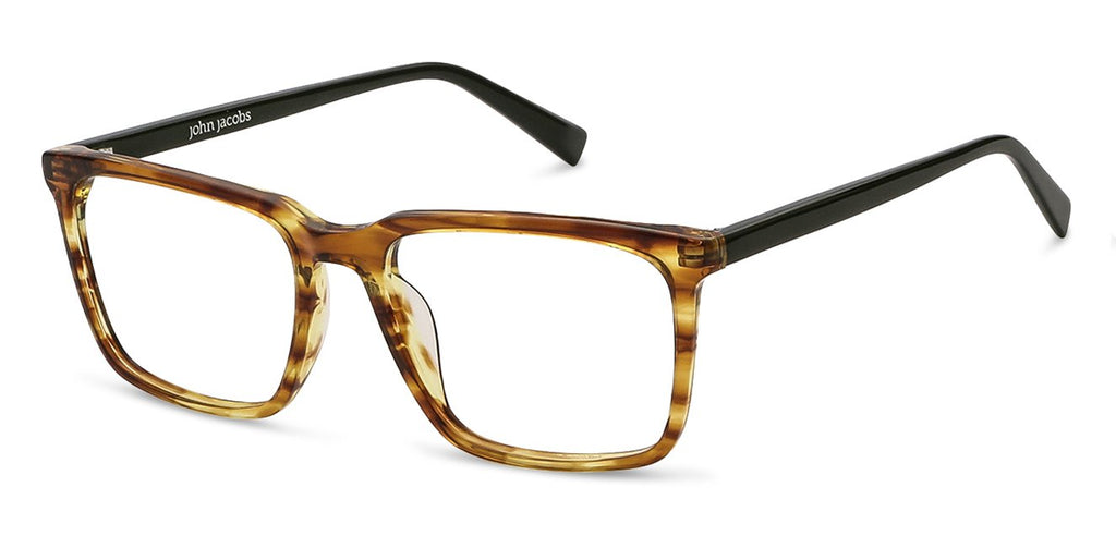 -Frame Rectangle--EG