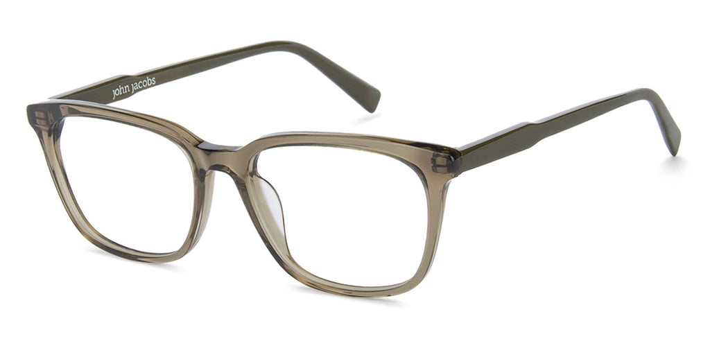 -Frame Rectangle--EG