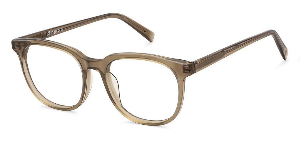 -Frame Wayfarer--EG