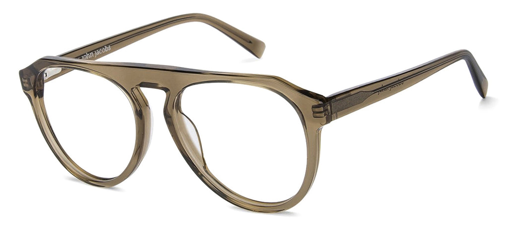 -Frame Aviator--EG