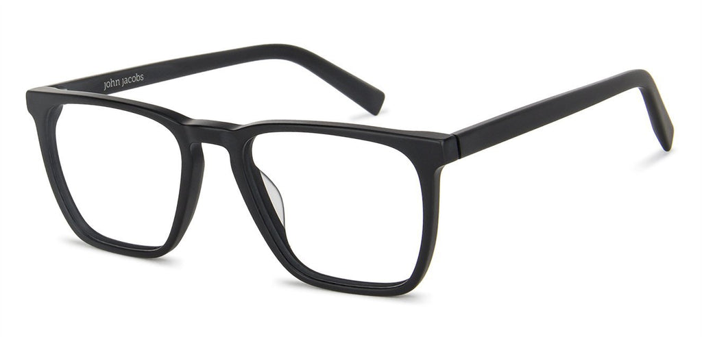 -Frame Wayfarer--EG