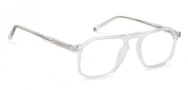 -Frame Aviator--EG