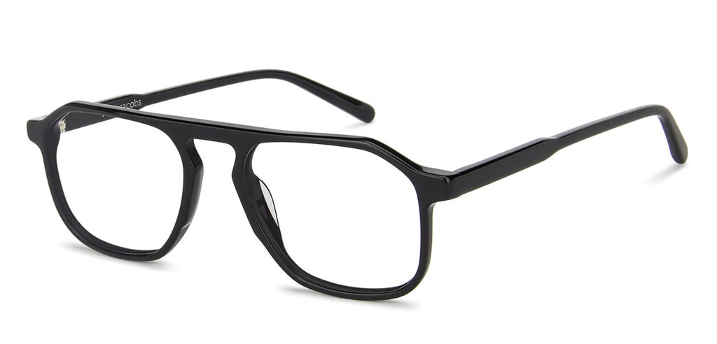 -Frame Aviator--EG