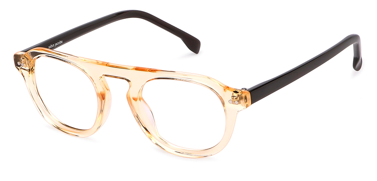 JJ E13358