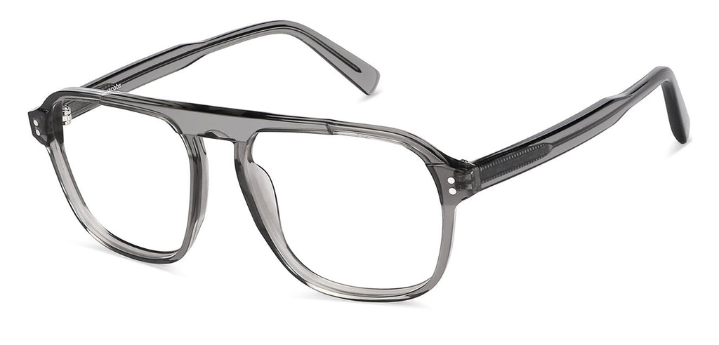 -Frame Square--EG
